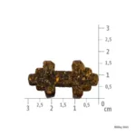 Brit Care Functional Snack Light Rabbit | 150g